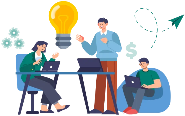 Westhub app career