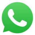Start WhatsApp Chat
