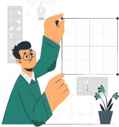 Responsive Website Design