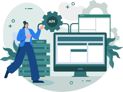 Software Integration