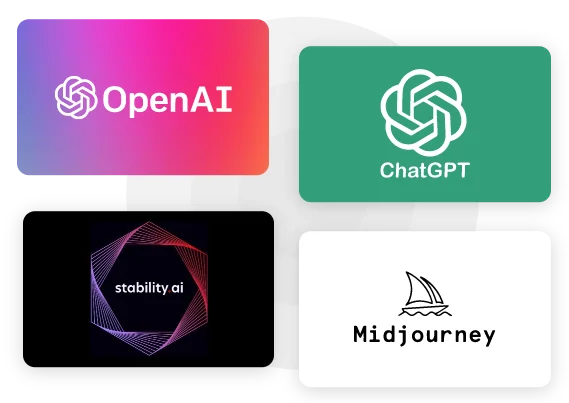 OpenAI For Applications