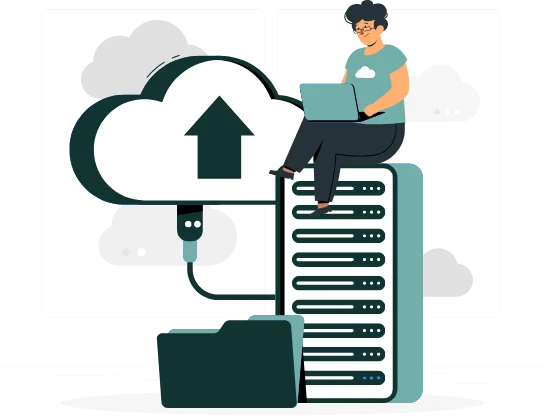 Cloud Solution Testing