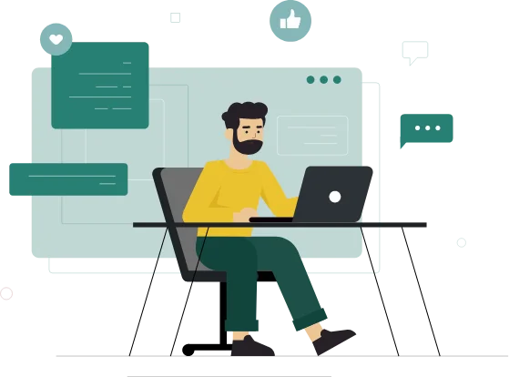 Enterprise Web Development